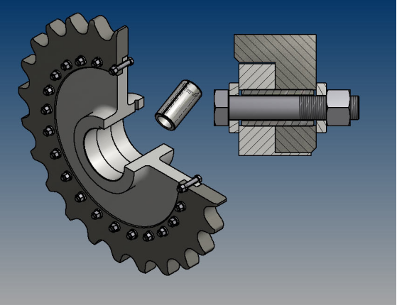 1491830818(1).jpg 1491830818(1).jpg