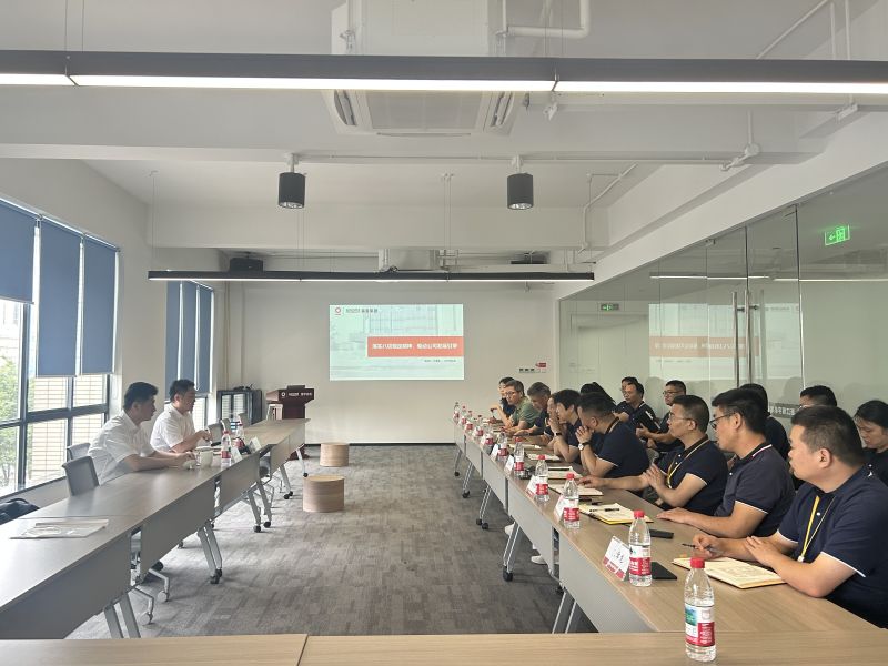 微信圖片_20250630100950-800.jpg 微信圖片_20250630100950-800.jpg